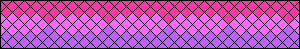 Normal pattern #172183