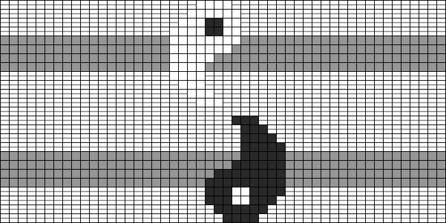 Alpha pattern #172184 preview