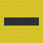 Alpha pattern #172186
