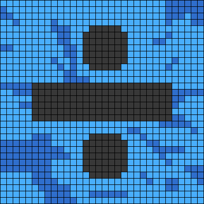 Alpha pattern #172188 preview