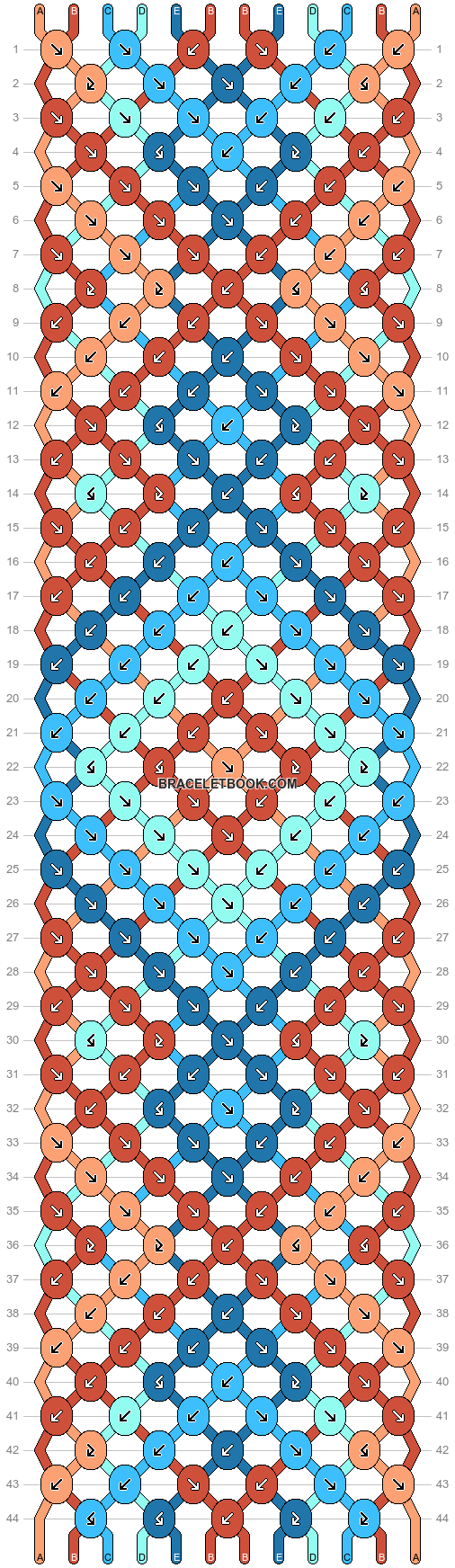 Normal pattern #172190 pattern