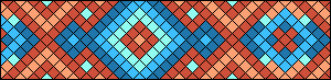 Normal pattern #172190