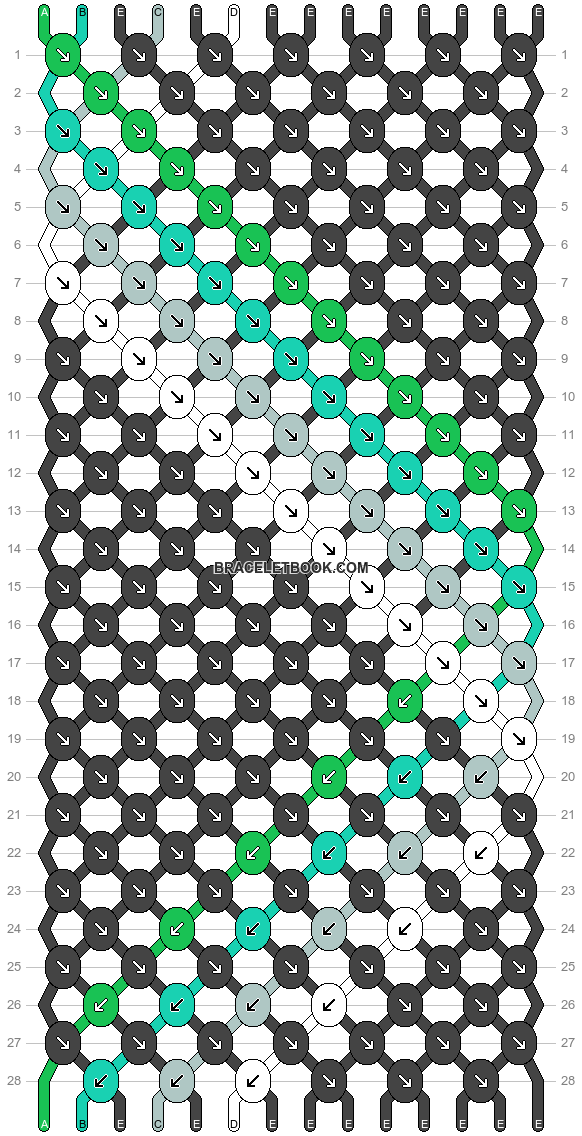 Normal pattern #172192 pattern
