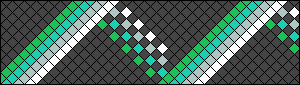 Normal pattern #172192