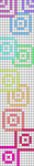 Alpha pattern #172197