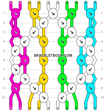 Normal pattern #172199 pattern