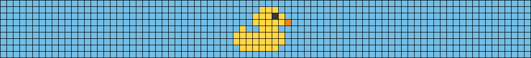 Alpha pattern #172203 preview