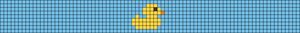 Alpha pattern #172203