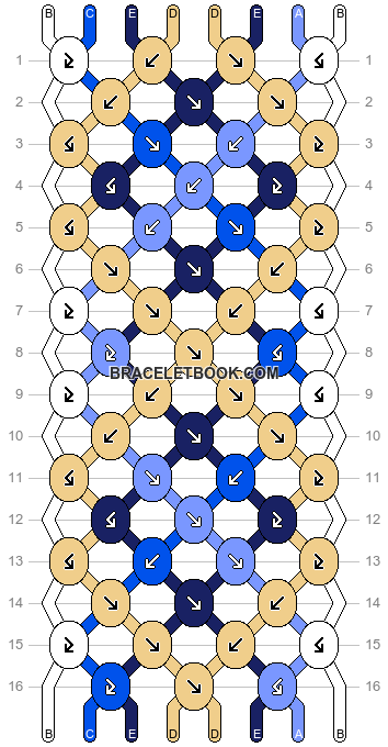 Normal pattern #172206 pattern