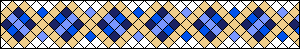 Normal pattern #172206