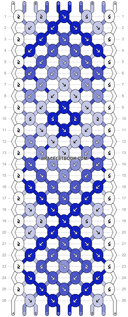 Normal pattern #172209 pattern