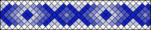 Normal pattern #172209