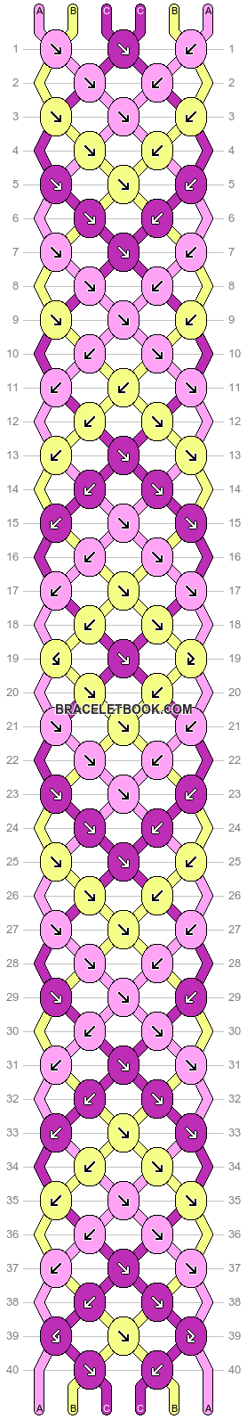 Normal pattern #172210 pattern