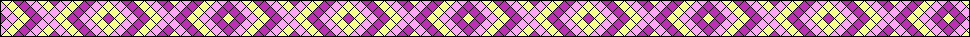 Normal pattern #172210 preview