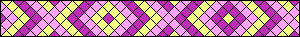 Normal pattern #172210