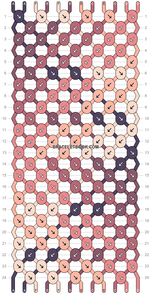 Normal pattern #172211 pattern