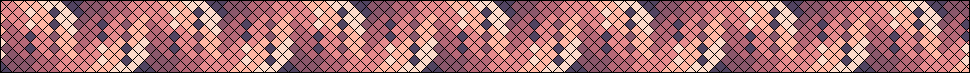 Normal pattern #172211 preview