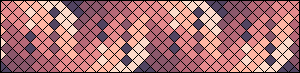 Normal pattern #172211