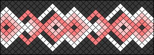 Normal pattern #172213