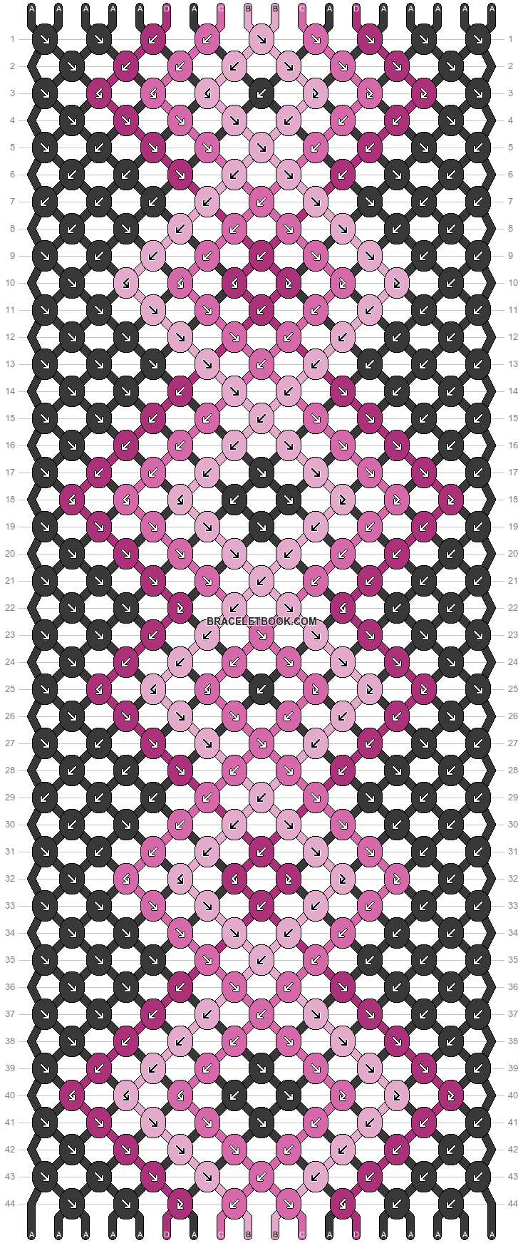 Normal pattern #172214 pattern