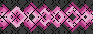 Normal pattern #172214