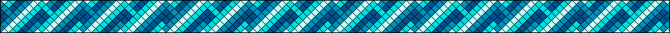 Normal pattern #172215 preview