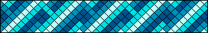 Normal pattern #172215