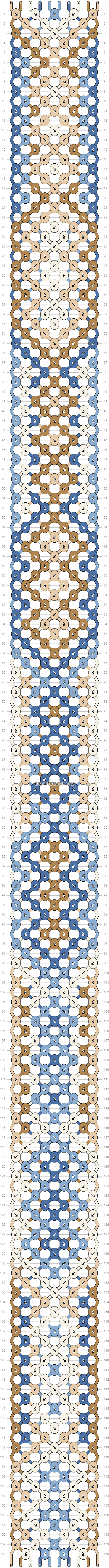 Normal pattern #172225 pattern