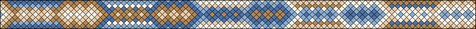 Normal pattern #172225 preview