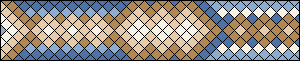 Normal pattern #172225