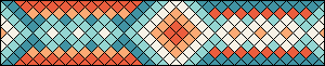 Normal pattern #172226