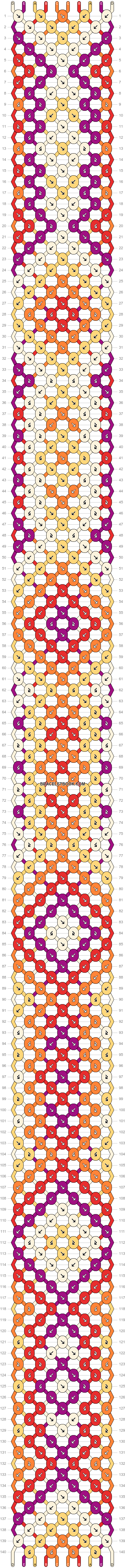 Normal pattern #172227 pattern