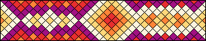 Normal pattern #172227