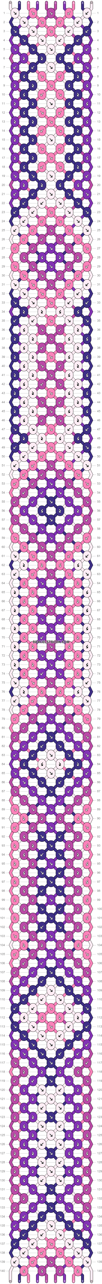 Normal pattern #172228 pattern