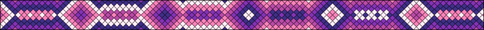 Normal pattern #172228 preview