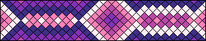 Normal pattern #172228