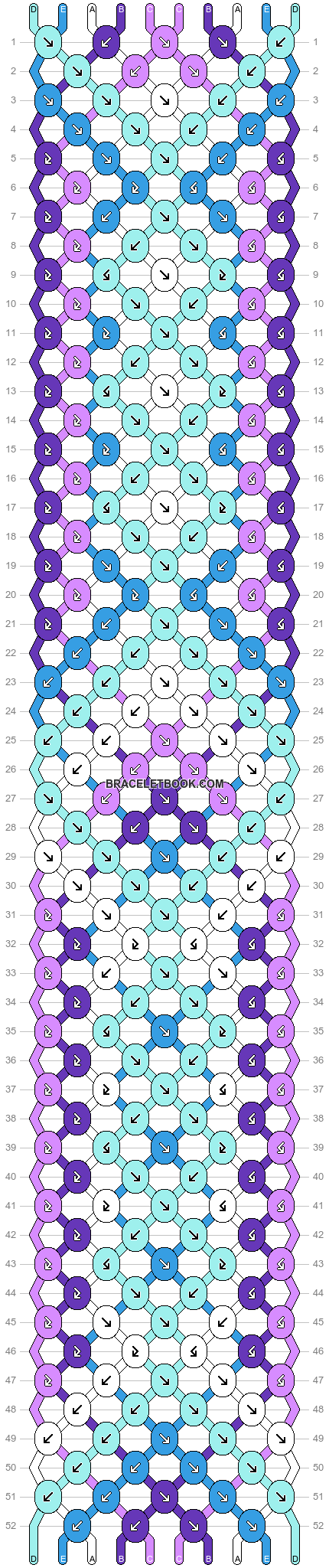 Normal pattern #172229 pattern