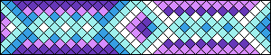 Normal pattern #172229