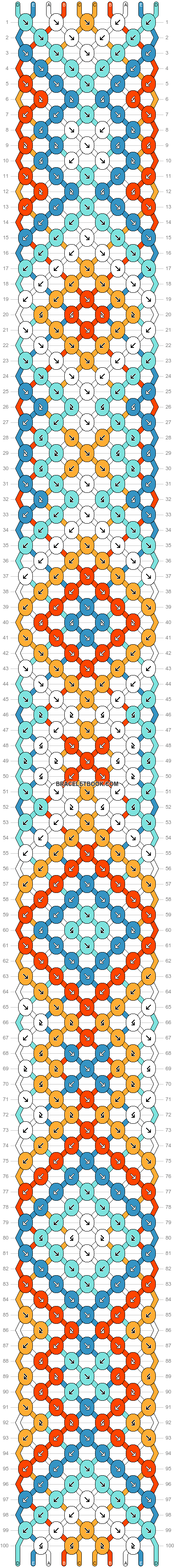 Normal pattern #172230 pattern