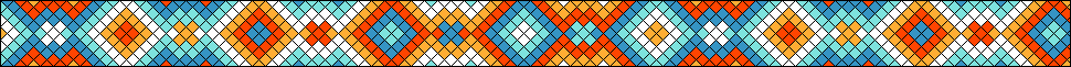Normal pattern #172230 preview