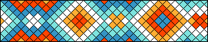 Normal pattern #172230