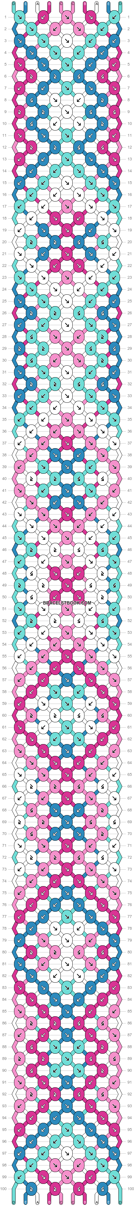 Normal pattern #172231 pattern
