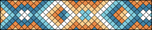 Normal pattern #172232