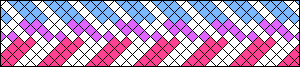 Normal pattern #172233