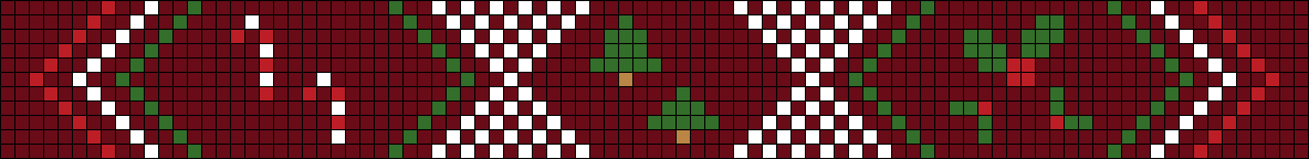 Alpha pattern #172234 preview