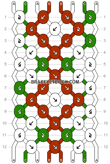 Normal pattern #172235 pattern