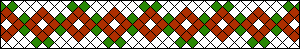 Normal pattern #172235