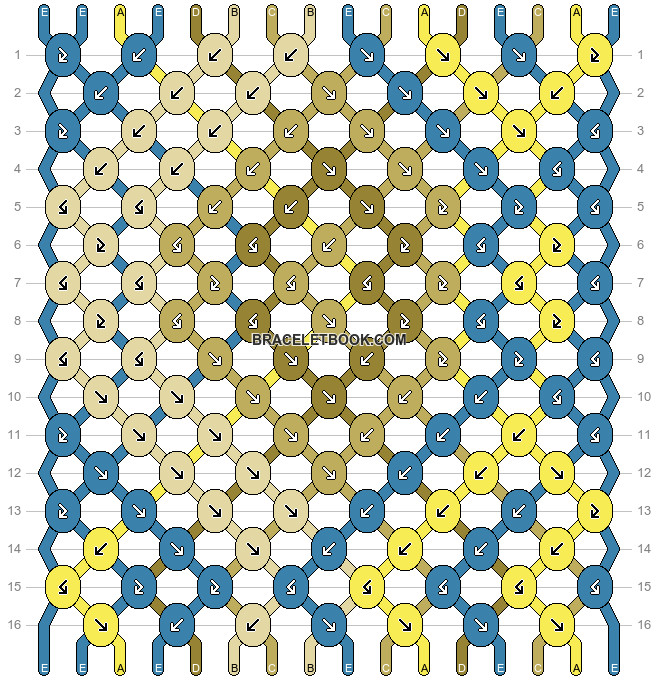 Normal pattern #172239 pattern