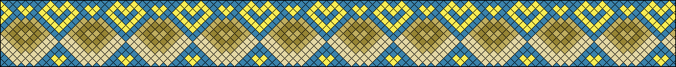 Normal pattern #172239 preview