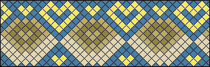 Normal pattern #172239